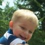 Jason Keeney Photo 16