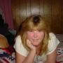 Paula Taylor Photo 5