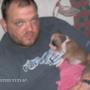 Mark Keith Photo 42
