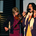 Gina Becker Photo 7