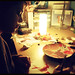 Christopher Doyle Photo 35