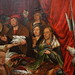 Alexander Han Photo 29