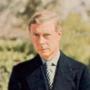 Arthur Shaw Photo 38
