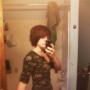 Debbie Starnes Photo 23