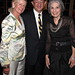 William Ivey Photo 29