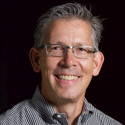 Bob Klein Photo 2