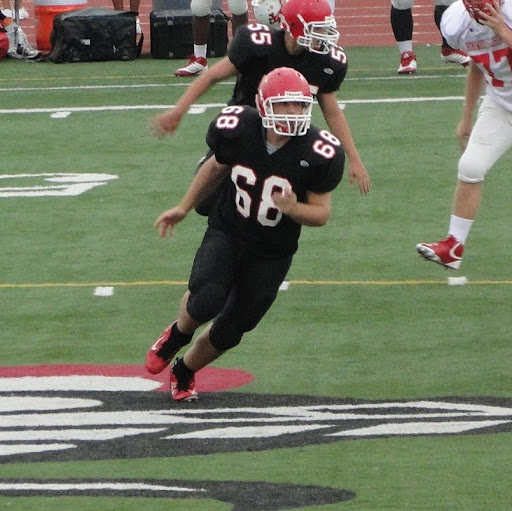John Rubino Photo 17