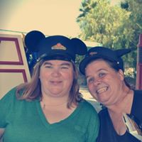 Debbie Covert Photo 8