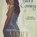 Mary Monroe Photo 21