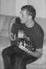 Allen Lowe Photo 25