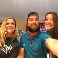 Kimberly Horning Photo 13