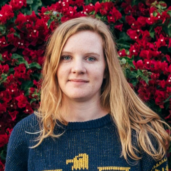 Lauren Sexton Photo 12