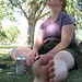 Theresa Camp Photo 23