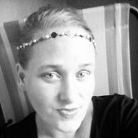 Miranda Williams Photo 35