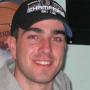 John Mahaney Photo 9