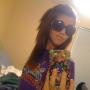 Sarah Shultz Photo 6