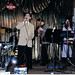 Hung Duong Photo 22