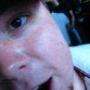 John Lowman Photo 26