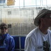 Carol Chandler Photo 26