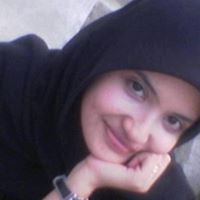 Mohammad Khalid Photo 22