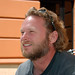 Charles Sweeney Photo 40