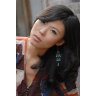 Helen Han Photo 6