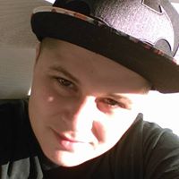 Jodie Davidson Photo 8