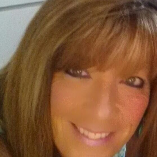 Jan Burke Photo 3