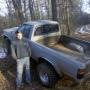Richard Stratton Photo 29