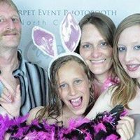 Catherine Shoemaker Photo 22