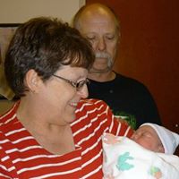Sheila Poole Photo 39
