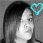 Allie Burton Photo 20