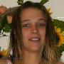 Mary Applegate Photo 26