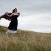 Theresa Andrews Photo 25