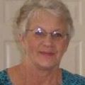 Susan Mull Photo 6