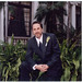 Jeffrey Beard Photo 38
