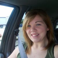 Beth Hostetler Photo 15