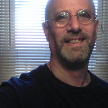 Harold Jacobs Photo 39