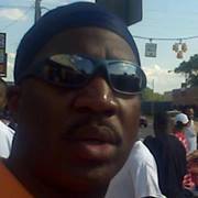 James Boykin Photo 32