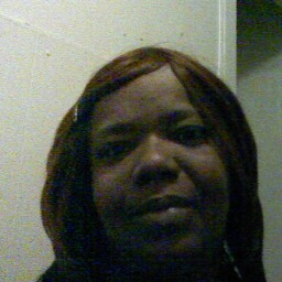 Carolyn Reaves Photo 29