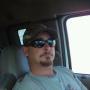 Eddie Burt Photo 20