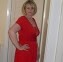 Jane Barratt Photo 3