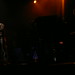 Tracy Webster Photo 18