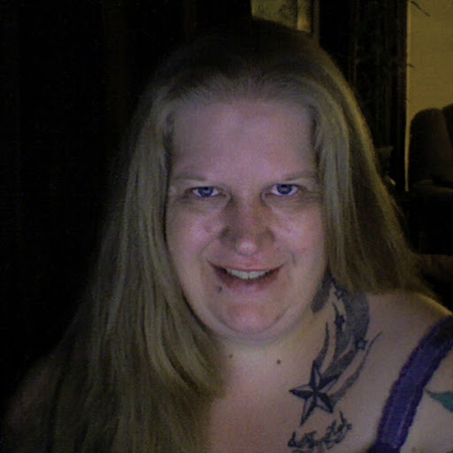 Colleen Hunter Photo 32