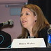 Hilary Weber Photo 11