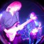 Troy Schmidt Photo 25