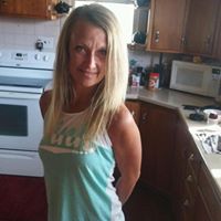Michelle Marsh Photo 37