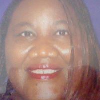 Patsy Mcghee Photo 8
