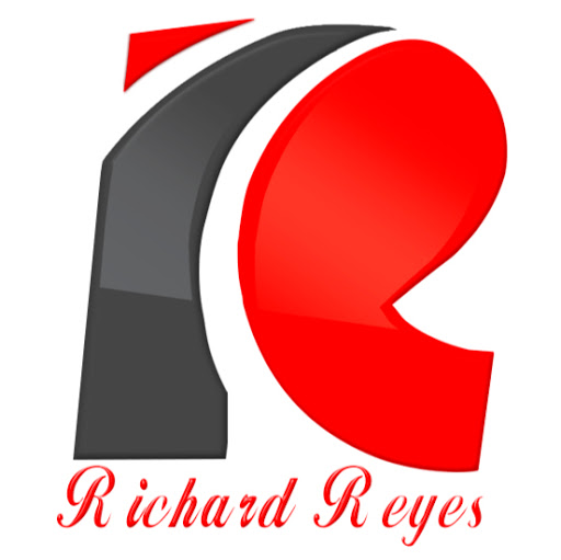 Richard Reyes Photo 9