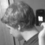 Stephen Schroeder Photo 43